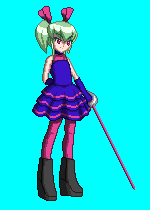 DOTIMG_005905.gif ( 36 KB / 150 x 210 pixels )