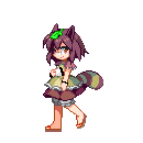 DOTIMG_005910_1.gif ( 15 KB / 130 x 130 pixels )