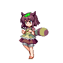 DOTIMG_005912_1.gif ( 56 KB / 130 x 130 pixels )