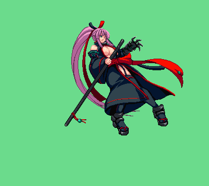 DOTIMG_005919_1.gif ( 73 KB / 414 x 368 pixels )