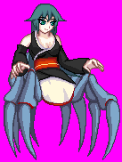 DOTIMG_005920.png ( 4 KB / 137 x 182 pixels )