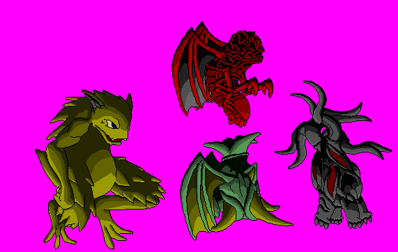 DOTIMG_005924.png ( 15 KB / 571 x 362 pixels )