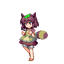 DOTIMG_005928_1.gif ( 15 KB / 130 x 130 pixels )