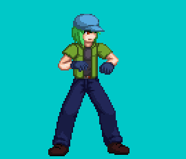 DOTIMG_005930.gif ( 14 KB / 270 x 230 pixels )