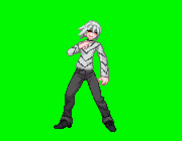 DOTIMG_005931.gif ( 80 KB / 360 x 280 pixels )