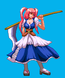 DOTIMG_005932_4.gif ( 7 KB / 211 x 252 pixels )