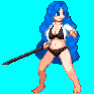 DOTIMG_005933.png ( 2 KB / 186 x 186 pixels )