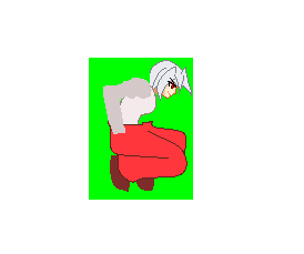 DOTIMG_005934.gif ( 26 KB / 274 x 229 pixels )