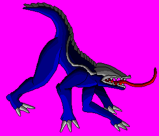 DOTIMG_005937.png ( 5 KB / 311 x 267 pixels )