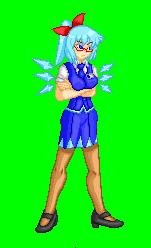 DOTIMG_005938.gif ( 131 KB / 151 x 248 pixels )