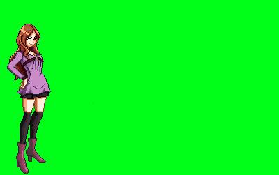 DOTIMG_005942_1.gif ( 69 KB / 400 x 251 pixels )