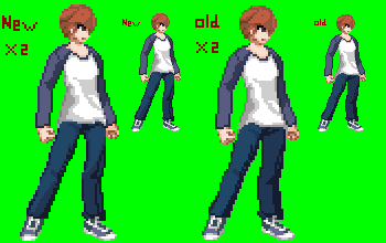 DOTIMG_005945_1.png ( 4 KB / 350 x 220 pixels )