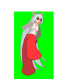 DOTIMG_005947.gif ( 66 KB / 244 x 253 pixels )