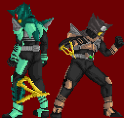 DOTIMG_005950.gif ( 73 KB / 254 x 242 pixels )