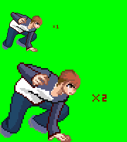 DOTIMG_005954.png ( 2 KB / 180 x 200 pixels )