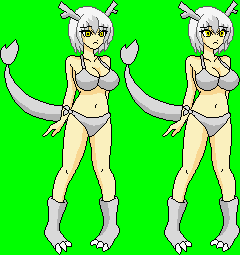 DOTIMG_005958.png ( 3 KB / 240 x 255 pixels )