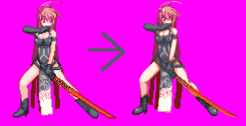 DOTIMG_005959.png ( 5 KB / 488 x 250 pixels )