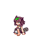 DOTIMG_005961.gif ( 6 KB / 130 x 130 pixels )