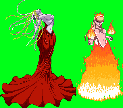 DOTIMG_005963.gif ( 16 KB / 428 x 377 pixels )