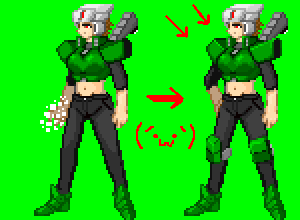 DOTIMG_005965.gif ( 8 KB / 300 x 220 pixels )