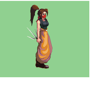 DOTIMG_005970_1.gif ( 56 KB / 356 x 304 pixels )