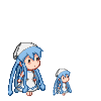 DOTIMG_005971_1.gif ( 10 KB / 200 x 200 pixels )