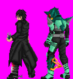 DOTIMG_005973.png ( 5 KB / 240 x 260 pixels )