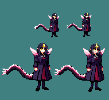 DOTIMG_005975.gif ( 10 KB / 380 x 350 pixels )