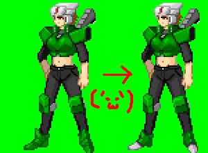 DOTIMG_005976.gif ( 8 KB / 300 x 220 pixels )