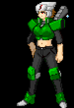 DOTIMG_005987.gif ( 67 KB / 150 x 220 pixels )