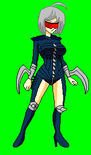 DOTIMG_005993.png ( 3 KB / 180 x 307 pixels )