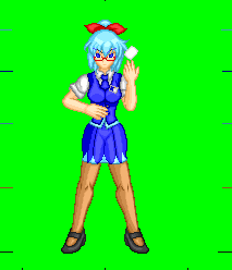 DOTIMG_005997_5.gif ( 70 KB / 213 x 248 pixels )