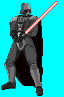 DOTIMG_005998.gif ( 8 KB / 210 x 320 pixels )