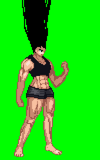 DOTIMG_005999_1.gif ( 4 KB / 200 x 320 pixels )