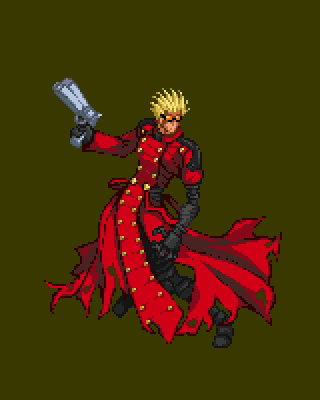 DOTIMG_006000_1.gif ( 8 KB / 320 x 400 pixels )