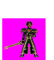 DOTIMG_006002_2.gif ( 117 KB / 192 x 213 pixels )