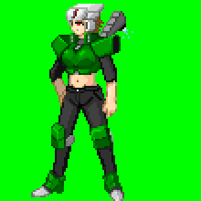 DOTIMG_006003.gif ( 102 KB / 220 x 220 pixels )