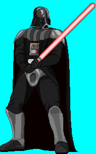 DOTIMG_006004.gif ( 8 KB / 190 x 303 pixels )