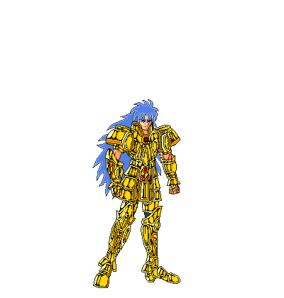 DOTIMG_006007.gif ( 85 KB / 400 x 420 pixels )