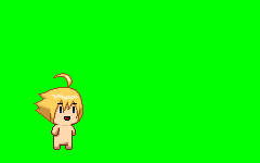 DOTIMG_006008.gif ( 19 KB / 240 x 150 pixels )