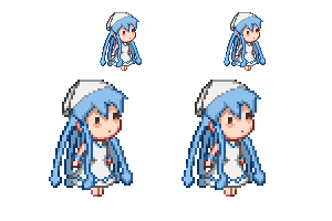 DOTIMG_006011.gif ( 37 KB / 300 x 200 pixels )