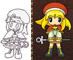 DOTIMG_006013.png ( 87 KB / 235 x 195 pixels )