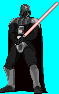 DOTIMG_006014.gif ( 59 KB / 190 x 303 pixels )