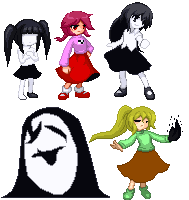 DOTIMG_006015_4.png ( 5 KB / 189 x 200 pixels )