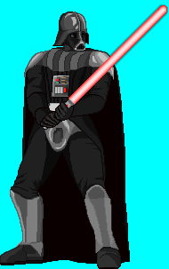 DOTIMG_006016.gif ( 59 KB / 190 x 303 pixels )