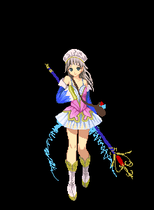 DOTIMG_006019.png ( 4 KB / 220 x 300 pixels )