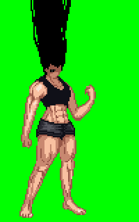 DOTIMG_006020.gif ( 4 KB / 200 x 320 pixels )