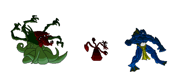 DOTIMG_006022.png ( 7 KB / 563 x 250 pixels )