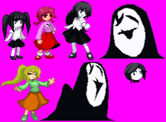 DOTIMG_006024.png ( 11 KB / 552 x 407 pixels )