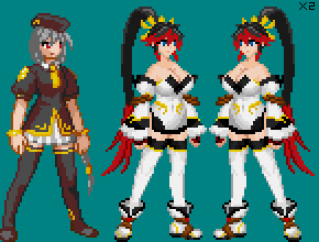 DOTIMG_006025.png ( 5 KB / 290 x 220 pixels )